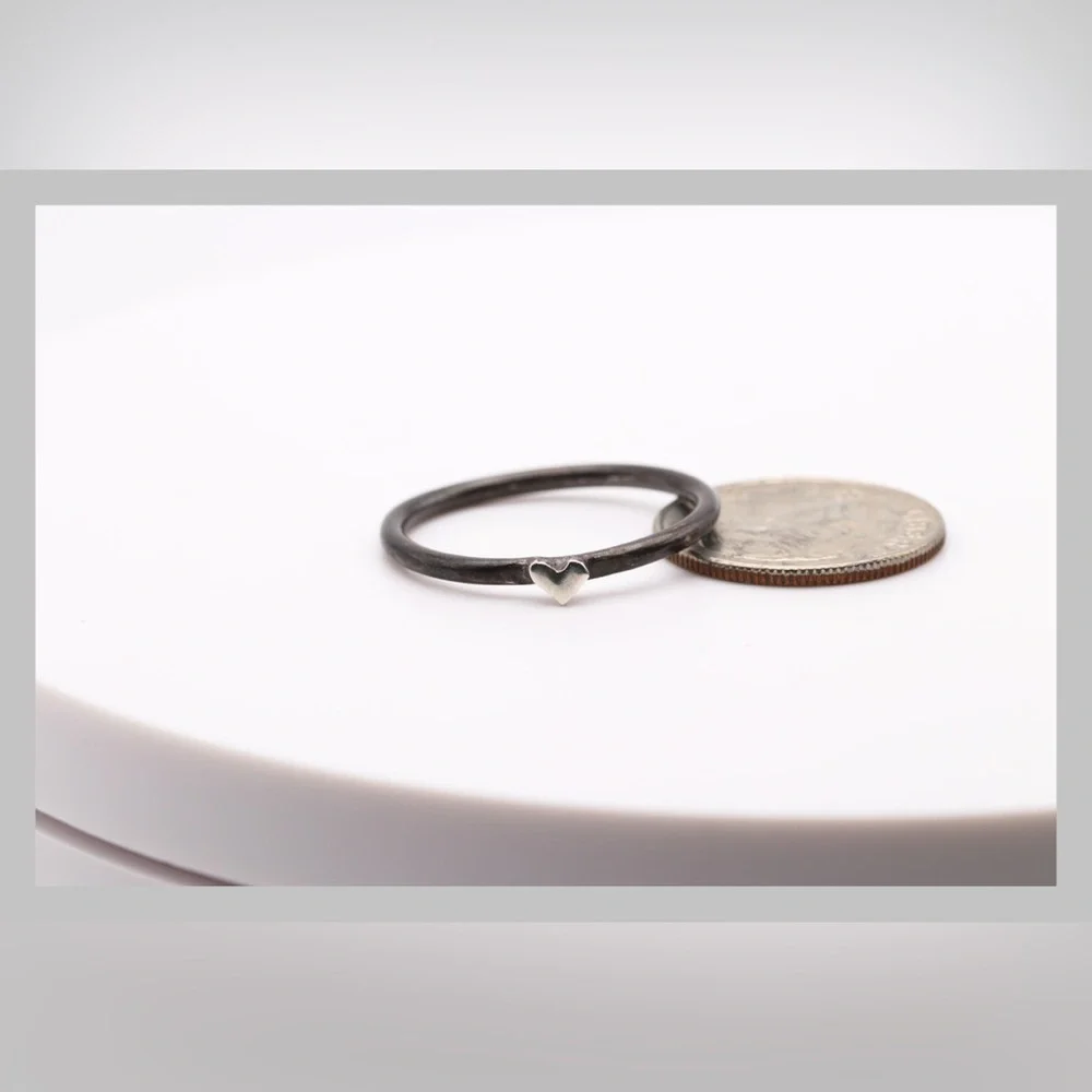 Handmade simple elegant